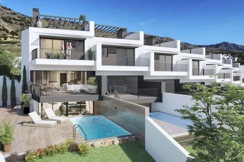 Villa i Nerja, Malaga, Nerja - € 650.000 | Ref: 10c6da2f-799b-4e72-b - foto 4