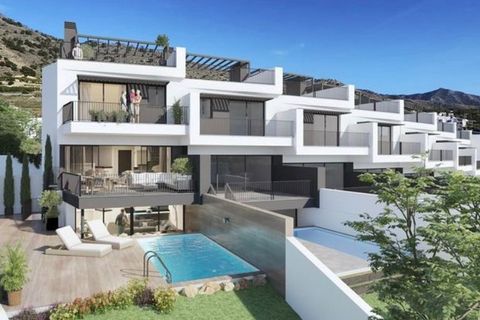 Villa i Nerja, Malaga, Nerja - € 650.000 | Ref: 10c6da2f-799b-4e72-b - foto 6