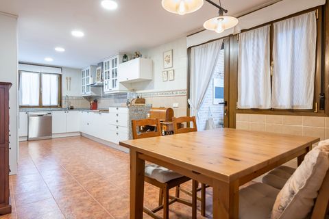 Villa i Valdemorillo, Madrid - foto 5
