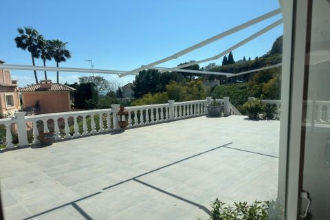 Byhus i Benahavis, Malaga, Benahavis - € 1.600.000 | Ref: SPCRM4838 - foto 7