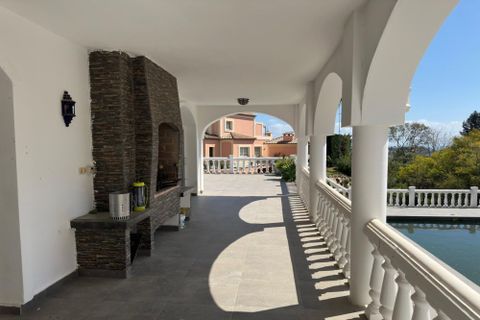 Byhus i Benahavis, Malaga, Benahavis - € 1.600.000 | Ref: SPCRM4838 - foto 9