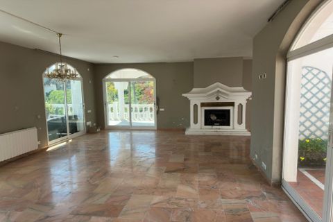 Byhus i Benahavis, Malaga, Benahavis - € 1.600.000 | Ref: SPCRM4838 - foto 13