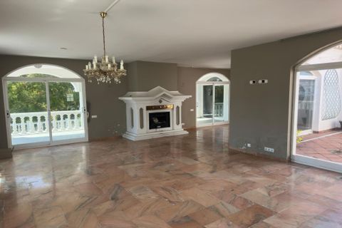 Byhus i Benahavis, Malaga, Benahavis - € 1.600.000 | Ref: SPCRM4838 - foto 14