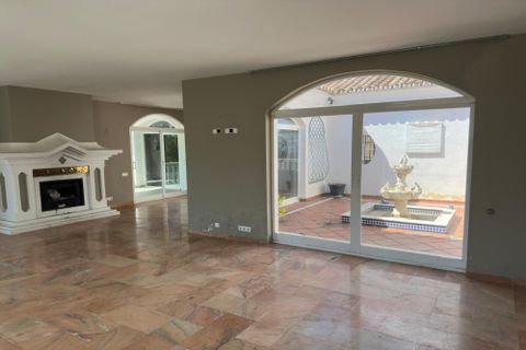 Byhus i Benahavis, Malaga, Benahavis - € 1.600.000 | Ref: SPCRM4838 - foto 15