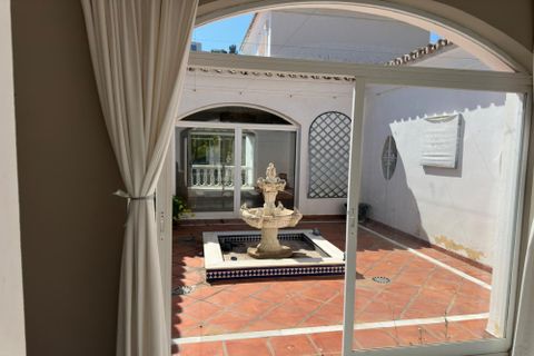 Byhus i Benahavis, Malaga, Benahavis - € 1.600.000 | Ref: SPCRM4838 - foto 16