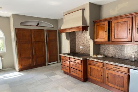 Byhus i Benahavis, Malaga, Benahavis - € 1.600.000 | Ref: SPCRM4838 - foto 17