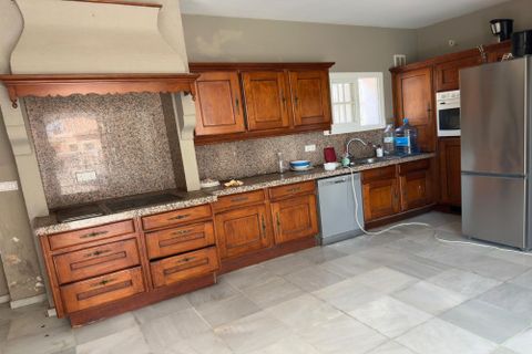 Byhus i Benahavis, Malaga, Benahavis - € 1.600.000 | Ref: SPCRM4838 - foto 18