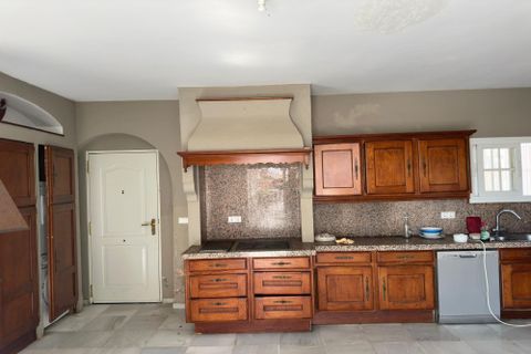 Byhus i Benahavis, Malaga, Benahavis - € 1.600.000 | Ref: SPCRM4838 - foto 19