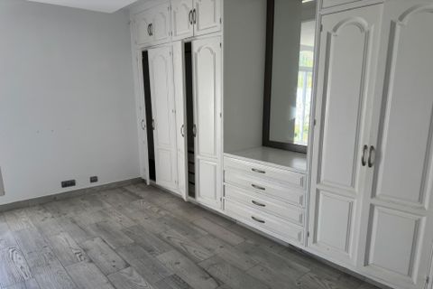 Byhus i Benahavis, Malaga, Benahavis - € 1.600.000 | Ref: SPCRM4838 - foto 20