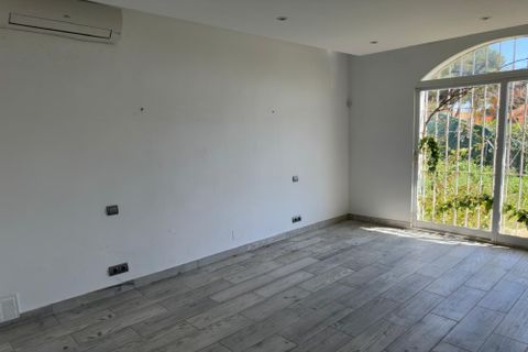 Byhus i Benahavis, Malaga, Benahavis - € 1.600.000 | Ref: SPCRM4838 - foto 21
