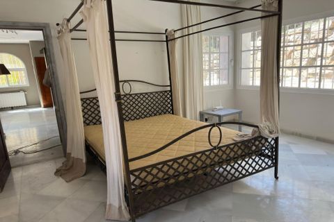 Byhus i Benahavis, Malaga, Benahavis - € 1.600.000 | Ref: SPCRM4838 - foto 22
