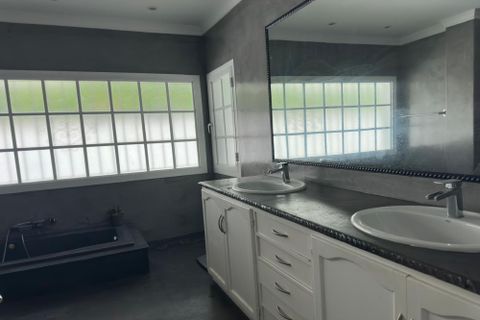 Byhus i Benahavis, Malaga, Benahavis - € 1.600.000 | Ref: SPCRM4838 - foto 23