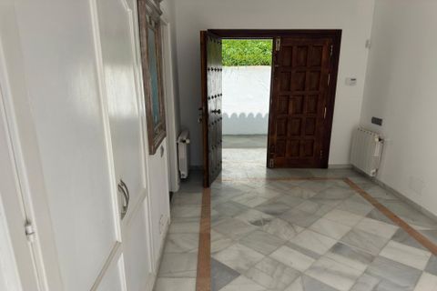 Byhus i Benahavis, Malaga, Benahavis - € 1.600.000 | Ref: SPCRM4838 - foto 24
