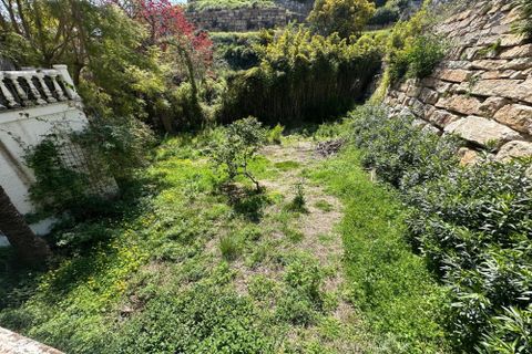 Byhus i Benahavis, Malaga, Benahavis - € 1.600.000 | Ref: SPCRM4838 - foto 26