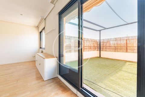 Lejlighed i La Moraleja, Madrid, La Moraleja - € 900.000 | Ref: VMN2603024 - foto 6