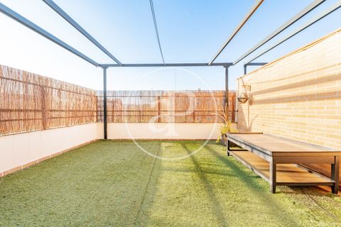 Lejlighed i La Moraleja, Madrid, La Moraleja - € 900.000 | Ref: VMN2603024 - foto 7