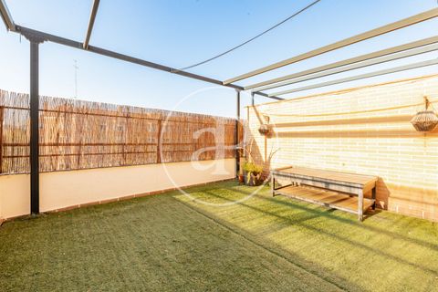 Lejlighed i La Moraleja, Madrid, La Moraleja - € 900.000 | Ref: VMN2603024 - foto 8