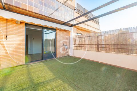 Lejlighed i La Moraleja, Madrid, La Moraleja - € 900.000 | Ref: VMN2603024 - foto 10