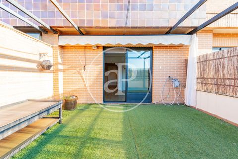 Lejlighed i La Moraleja, Madrid, La Moraleja - € 900.000 | Ref: VMN2603024 - foto 11