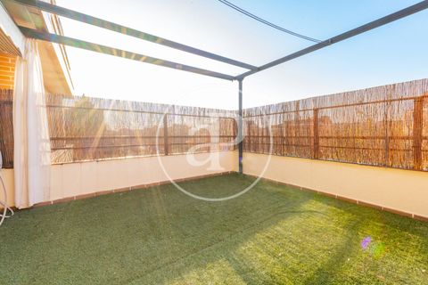Lejlighed i La Moraleja, Madrid, La Moraleja - € 900.000 | Ref: VMN2603024 - foto 12