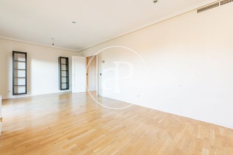 Lejlighed i La Moraleja, Madrid, La Moraleja - € 900.000 | Ref: VMN2603024 - foto 13