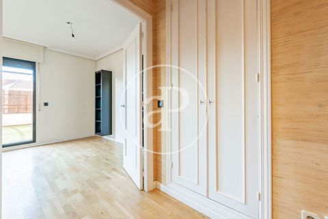 Lejlighed i La Moraleja, Madrid, La Moraleja - € 900.000 | Ref: VMN2603024 - foto 14