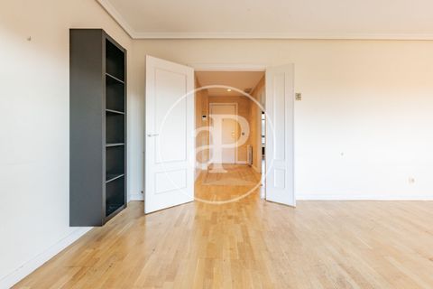 Lejlighed i La Moraleja, Madrid, La Moraleja - € 900.000 | Ref: VMN2603024 - foto 15
