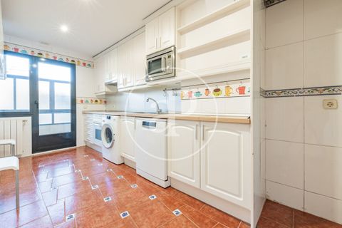 Lejlighed i La Moraleja, Madrid, La Moraleja - € 900.000 | Ref: VMN2603024 - foto 16