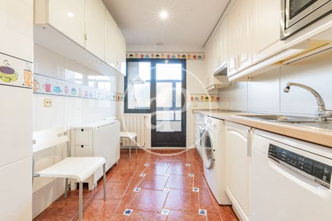 Lejlighed i La Moraleja, Madrid, La Moraleja - € 900.000 | Ref: VMN2603024 - foto 18