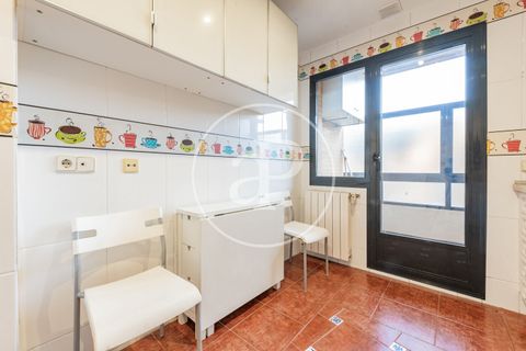 Lejlighed i La Moraleja, Madrid, La Moraleja - € 900.000 | Ref: VMN2603024 - foto 19