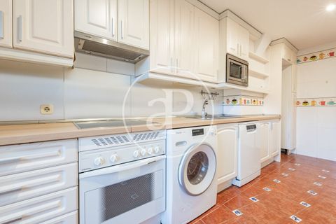 Lejlighed i La Moraleja, Madrid, La Moraleja - € 900.000 | Ref: VMN2603024 - foto 20