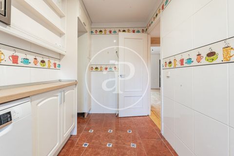 Lejlighed i La Moraleja, Madrid, La Moraleja - € 900.000 | Ref: VMN2603024 - foto 21