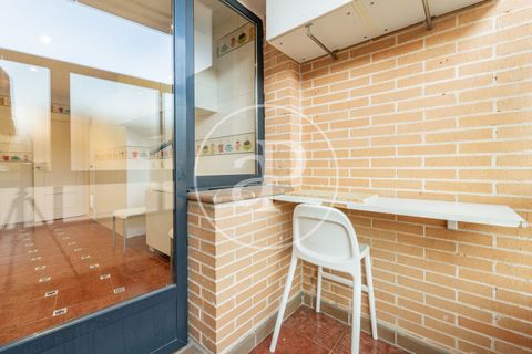 Lejlighed i La Moraleja, Madrid, La Moraleja - € 900.000 | Ref: VMN2603024 - foto 22