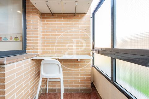 Lejlighed i La Moraleja, Madrid, La Moraleja - € 900.000 | Ref: VMN2603024 - foto 23