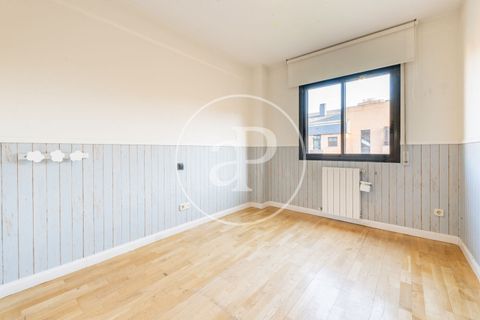 Lejlighed i La Moraleja, Madrid, La Moraleja - € 900.000 | Ref: VMN2603024 - foto 24