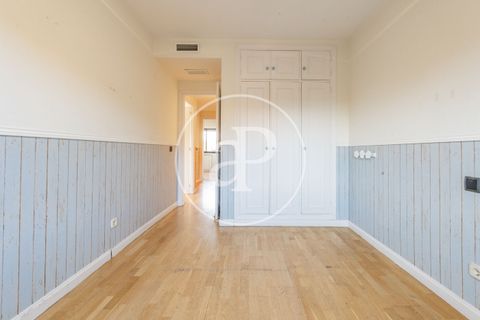 Lejlighed i La Moraleja, Madrid, La Moraleja - € 900.000 | Ref: VMN2603024 - foto 25