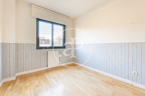 Lejlighed i La Moraleja, Madrid, La Moraleja - € 900.000 | Ref: VMN2603024 - foto 26