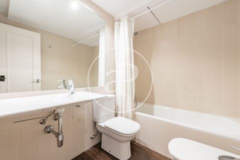 Lejlighed i La Moraleja, Madrid, La Moraleja - € 900.000 | Ref: VMN2603024 - foto 27
