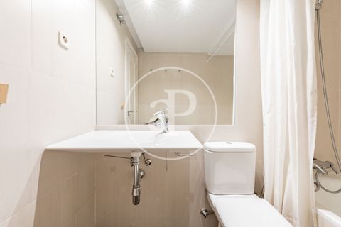 Lejlighed i La Moraleja, Madrid, La Moraleja - € 900.000 | Ref: VMN2603024 - foto 30