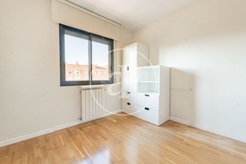 Lejlighed i La Moraleja, Madrid, La Moraleja - € 900.000 | Ref: VMN2603024 - foto 31