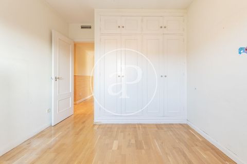 Lejlighed i La Moraleja, Madrid, La Moraleja - € 900.000 | Ref: VMN2603024 - foto 32