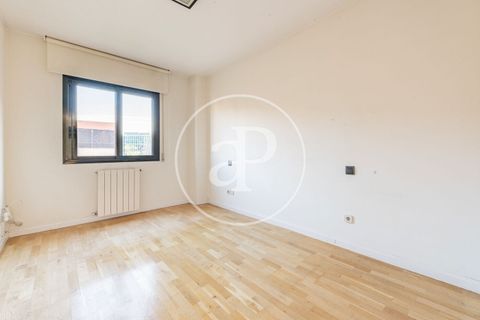 Lejlighed i La Moraleja, Madrid, La Moraleja - € 900.000 | Ref: VMN2603024 - foto 33