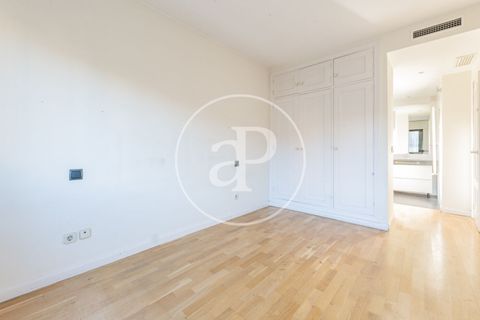 Lejlighed i La Moraleja, Madrid, La Moraleja - € 900.000 | Ref: VMN2603024 - foto 35