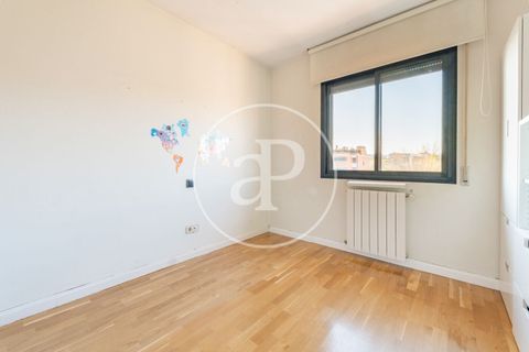 Lejlighed i La Moraleja, Madrid, La Moraleja - € 900.000 | Ref: VMN2603024 - foto 37