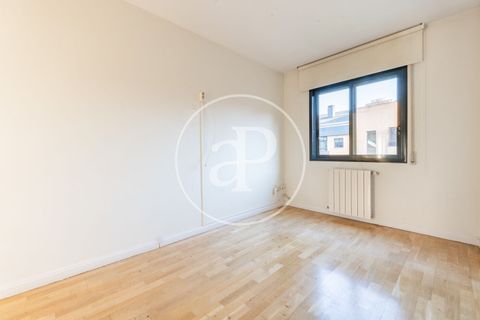 Lejlighed i La Moraleja, Madrid, La Moraleja - € 900.000 | Ref: VMN2603024 - foto 38