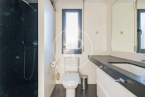 Lejlighed i La Moraleja, Madrid, La Moraleja - € 900.000 | Ref: VMN2603024 - foto 39