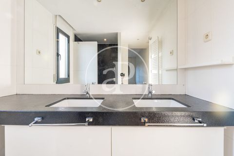 Lejlighed i La Moraleja, Madrid, La Moraleja - € 900.000 | Ref: VMN2603024 - foto 40