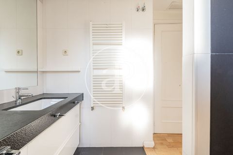 Lejlighed i La Moraleja, Madrid, La Moraleja - € 900.000 | Ref: VMN2603024 - foto 41