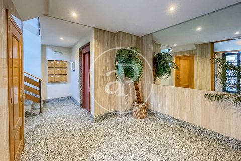 Lejlighed i La Moraleja, Madrid, La Moraleja - € 900.000 | Ref: VMN2603024 - foto 42