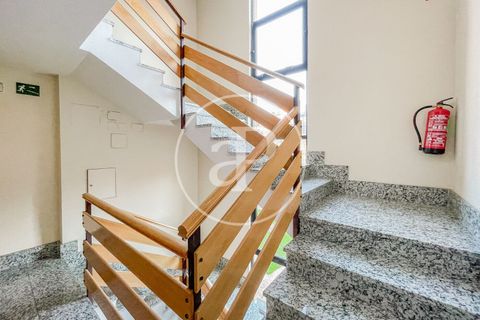 Lejlighed i La Moraleja, Madrid, La Moraleja - € 900.000 | Ref: VMN2603024 - foto 43